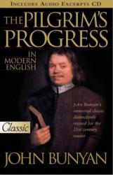 PILGRIM'S PROGRESS IN MODERN ENGLISH