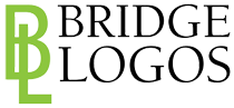 Bridge Logos
