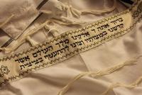 Jewish Roots / Messianic