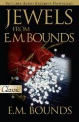 JEWELS FROM E M BOUNDS