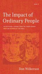The Impact of Ordinary People
